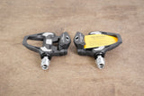 NEW Shimano Ultegra PD-R8000 SPD-SL Carbon Clipless Road Pedals 254g