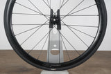 Vision Team 30 Alloy Tubeless Clincher Disc Brake Wheelset SRAM XDR 12 Speed