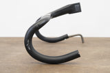 41cm 110mm Canyon CP10 Integrated Carbon Barstem Handlebar 1 1/4"