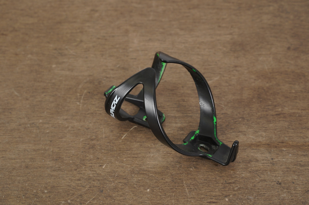 (1) Supacaz Water Bottle Cage 35g