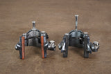 Shimano Ultegra 6870 Di2 11 Speed Electronic Rim Brake Road Groupset