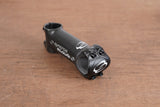 Syncros FL 110mm ±6 Degree Carbon Alloy Road Stem 151g 1 1/8" 31.8mm