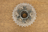 11-28T Shimano Dura-Ace CS-9000 11 Speed Cassette 195g