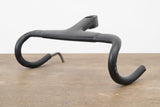 41cm 110mm Canyon CP10 Integrated Carbon Barstem Handlebar 1 1/4"
