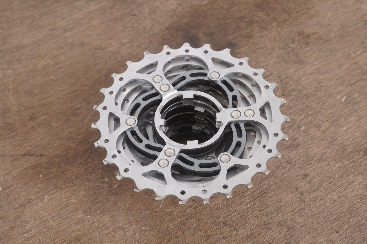 12-27T Campagnolo 11 Speed Road Cassette 279g