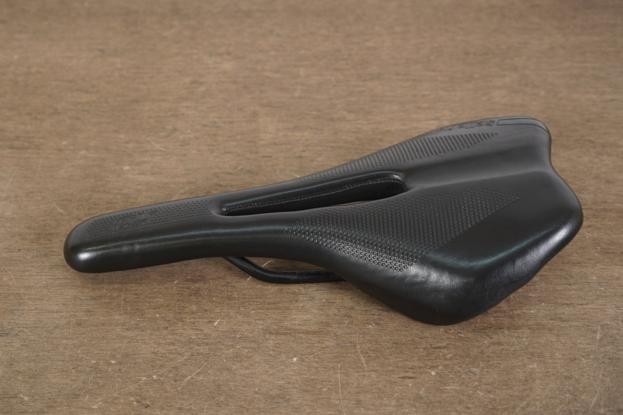 142mm Selle Italia X3 Alloy Rail Road Saddle 293