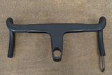 41cm 110mm Canyon CP10 Integrated Carbon Barstem Handlebar 1 1/4"