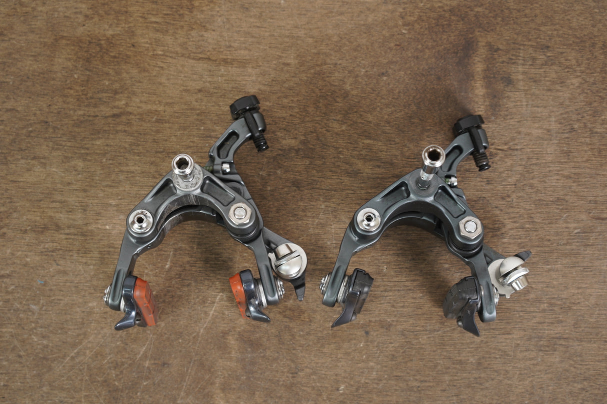 Shimano Ultegra 6870 Di2 11 Speed Electronic Rim Brake Road Groupset