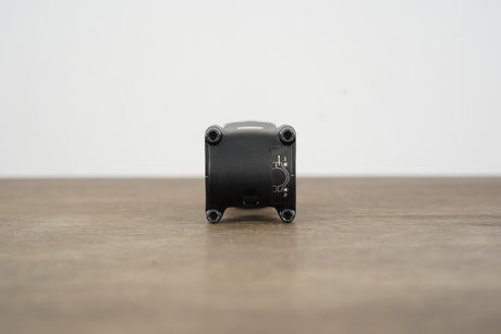 NEW Trek RCS Pro Blendr 110mm -7 Degree Alloy Road Stem 216g 1 1/8" 31.8mm