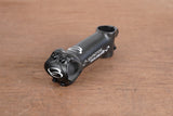 Syncros FL 110mm ±6 Degree Carbon Alloy Road Stem 151g 1 1/8" 31.8mm