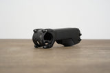 NEW Trek RCS Pro Blendr 110mm -7 Degree Alloy Road Stem 216g 1 1/8" 31.8mm