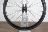 Vision Team 30 Alloy Tubeless Clincher Disc Brake Wheelset SRAM XDR 12 Speed
