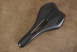 142mm Selle Italia X3 Alloy Rail Road Saddle 293