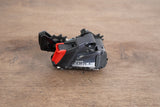 SRAM Force eTap AXS HRD 12 Speed Electronic Hydraulic Disc Brake Groupset