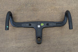 41cm 110mm Canyon CP10 Integrated Carbon Barstem Handlebar 1 1/4"