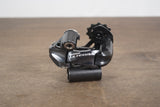 Shimano Ultegra 6870 Di2 11 Speed Electronic Rim Brake Road Groupset