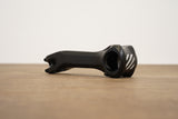 Velobike Elite Longboi 140mm ±16 Degree Alloy Stem 255g 1 1/8" 31.8mm
