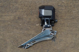 Shimano Dura-Ace R9150 Di2 11 Speed Electronic Rim Brake TT Triathlon Groupset