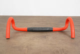 42cm Easton EC90 SLX3 Carbon Compact Road Handlebar 31.8mm EC 90