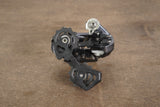 Shimano Ultegra 6870 Di2 11 Speed Electronic Rim Brake Road Groupset
