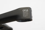 41cm 110mm Canyon CP10 Integrated Carbon Barstem Handlebar 1 1/4"
