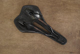 142mm Selle Italia X3 Alloy Rail Road Saddle 293