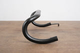 44cm Specialized Shallow Bend Alloy Compact Road Handlebar 31.8mm