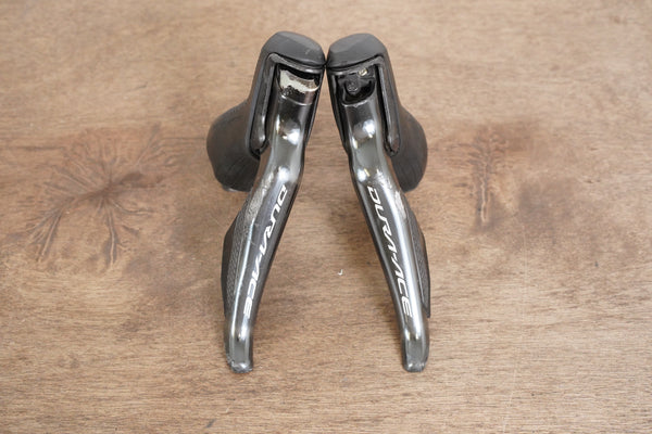 SHIMANO(シマノ) ST-R9150 (Di2) ISTR9150 Amazon.com : Shimano ST-R9150 Left and Right Lever Set (Di2