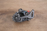 SRAM Force eTap AXS HRD 12 Speed Electronic Hydraulic Disc Brake Groupset