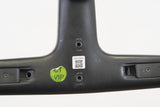 41cm 110mm Canyon CP10 Integrated Carbon Barstem Handlebar 1 1/4"