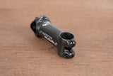 Syncros FL 110mm ±6 Degree Carbon Alloy Road Stem 151g 1 1/8" 31.8mm