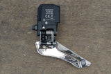 Shimano Dura-Ace R9150 Di2 11 Speed Electronic Rim Brake TT Triathlon Groupset