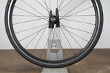 White Industries T11 Tubeless Clincher Alloy Rim Brake Wheelset Shimano/SRAM 11 Speed