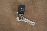 Shimano Ultegra 6870 Di2 11 Speed Electronic Rim Brake Road Groupset