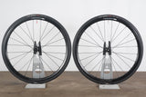 Vision Team 30 Alloy Tubeless Clincher Disc Brake Wheelset SRAM XDR 12 Speed
