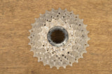 11-28T Shimano Dura-Ace CS-R9100 11 Speed Road Cassette 195g 9100