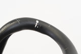 41cm 110mm Canyon CP10 Integrated Carbon Barstem Handlebar 1 1/4"