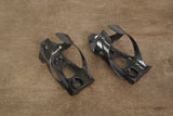 (2) Blackburn Camber Carbon Water Bottle Cages 53g