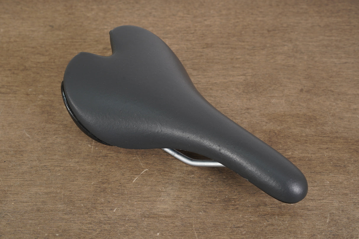140mm Fizik Aliante Alloy Rail Road Saddle 278g