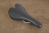 140mm Fizik Aliante Alloy Rail Road Saddle 278g