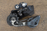 Shimano Dura-Ace R9150 Di2 11 Speed Electronic Rim Brake TT Triathlon Groupset