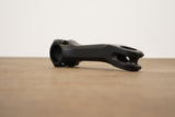 Velobike Elite Longboi 140mm ±16 Degree Alloy Stem 255g 1 1/8" 31.8mm