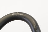 41cm 110mm Canyon CP10 Integrated Carbon Barstem Handlebar 1 1/4"