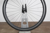 White Industries T11 Tubeless Clincher Alloy Rim Brake Wheelset Shimano/SRAM 11 Speed