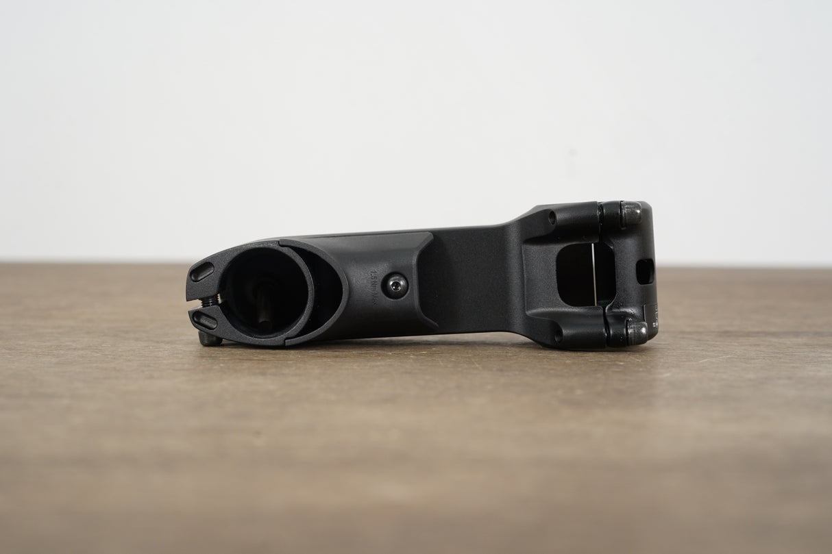 NEW Trek RCS Pro Blendr 110mm -7 Degree Alloy Road Stem 216g 1 1/8" 31.8mm