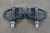 Shimano Dura-Ace PD-R9100 SPD-SL Carbon Clipless Road Bike Pedals 233g