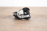 Shimano Dura-Ace 9070 Di2 11 Speed Electronic Rim Brake Road Groupset 9070