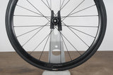 Vision Team 30 Alloy Tubeless Clincher Disc Brake Wheelset SRAM XDR 12 Speed