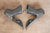 Shimano Dura-Ace ST-R9150 Di2 11 Speed Electronic Rim Brake Road Shifters 9150