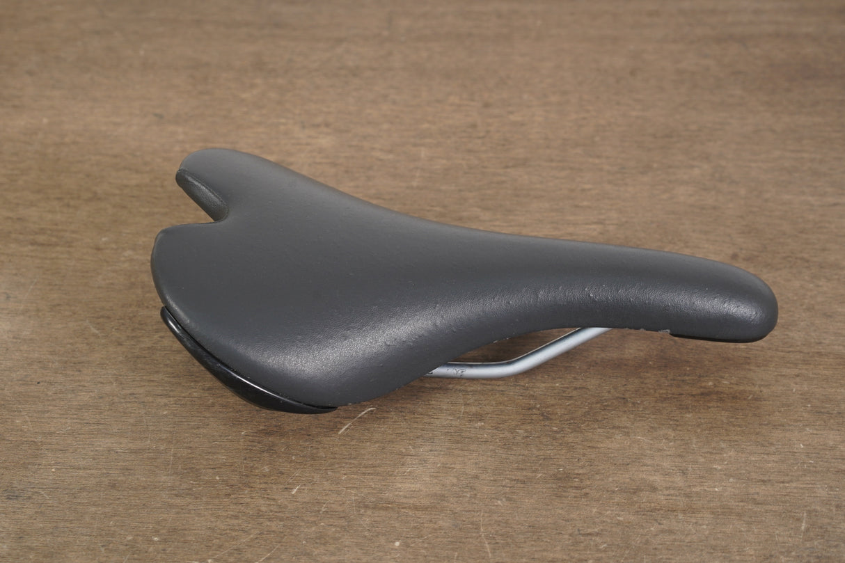 140mm Fizik Aliante Alloy Rail Road Saddle 278g